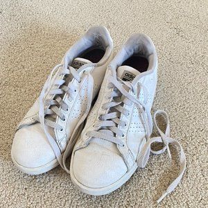 Adidas Cloudfoam Sneakers